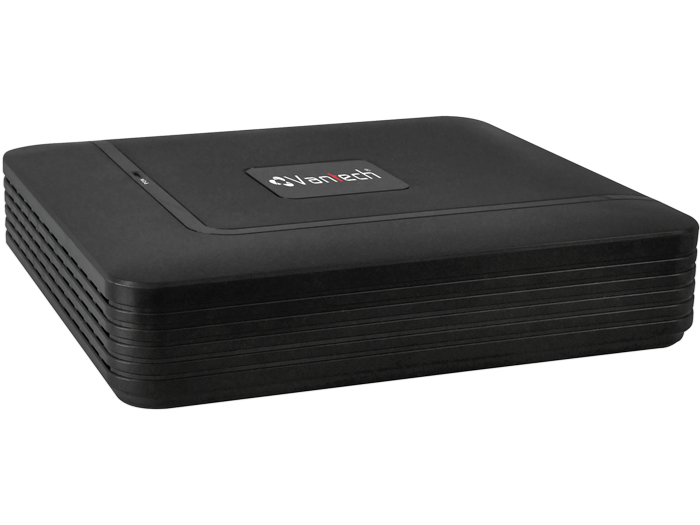 Đầu ghi hình VP-4160P