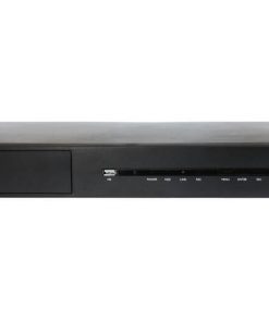 VPH-16263TVI