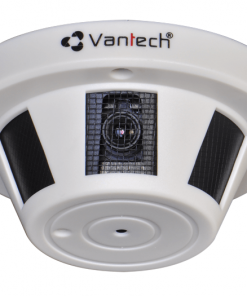 Camera quan sát VP-1005TVI