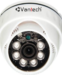 Camera quan sát VP-106CVI