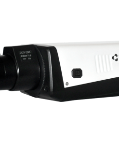 Camera quan sát VP-110HD