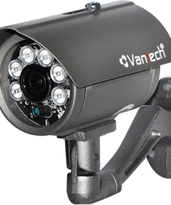 Camera quan sát VP-150TVI