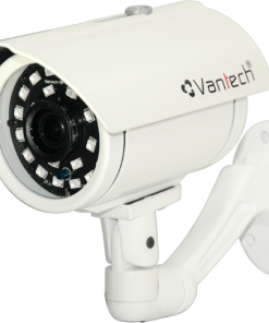 Camera quan sát VP-151TVI