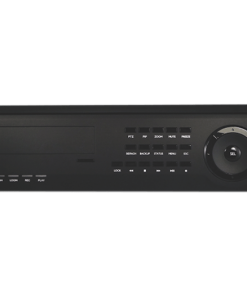 Đầu ghi hình VP-16665NVR