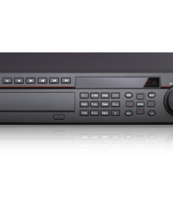 Đầu ghi hình VP-16700NVR