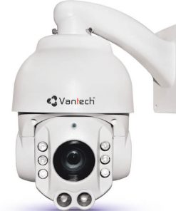 Camera quan sát VP-306CVI