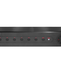 Đầu ghi hình VP-3260NVR