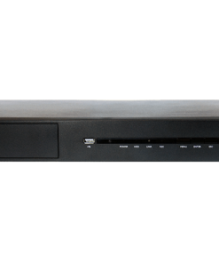 Đầu ghi hình VP-865NVR