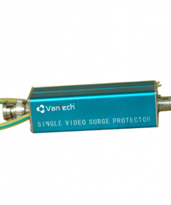 Thiết bị chống sét Camera VANTECH VTS-02